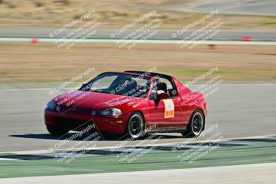 media/Dec-13-2025-Extreme Speed (Sat) [[d129ecb0b9]]/Advanced/Session 2 (Turn 4)/